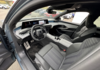 peugeot-3008-1-2-hybrid-145ch-gt-e-dcs6 - 144824686