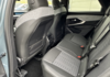 peugeot-3008-1-2-hybrid-145ch-gt-e-dcs6 - 144824686