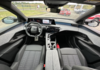 peugeot-3008-1-2-hybrid-145ch-gt-e-dcs6 - 144824686