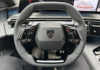 peugeot-3008-1-2-hybrid-145ch-gt-e-dcs6 - 144824686