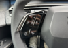 peugeot-3008-1-2-hybrid-145ch-gt-e-dcs6 - 144824686