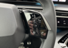 peugeot-3008-1-2-hybrid-145ch-gt-e-dcs6 - 144824686