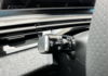 peugeot-3008-1-2-hybrid-145ch-gt-e-dcs6 - 144824686