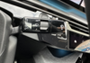 peugeot-3008-1-2-hybrid-145ch-gt-e-dcs6 - 144824686