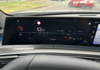 peugeot-3008-1-2-hybrid-145ch-gt-e-dcs6 - 144824686