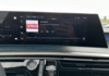 peugeot-3008-1-2-hybrid-145ch-gt-e-dcs6 - 144824686