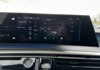 peugeot-3008-1-2-hybrid-145ch-gt-e-dcs6 - 144824686