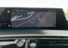 peugeot-3008-1-2-hybrid-145ch-gt-e-dcs6 - 144824686