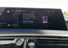 peugeot-3008-1-2-hybrid-145ch-gt-e-dcs6 - 144824686