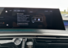 peugeot-3008-1-2-hybrid-145ch-gt-e-dcs6 - 144824686