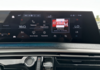 peugeot-3008-1-2-hybrid-145ch-gt-e-dcs6 - 144824686