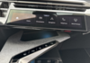 peugeot-3008-1-2-hybrid-145ch-gt-e-dcs6 - 144824686