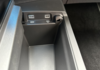 peugeot-3008-1-2-hybrid-145ch-gt-e-dcs6 - 144824686