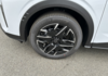 peugeot-3008-1-2-hybrid-145ch-gt-e-dcs6 - 144834686