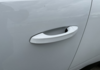 peugeot-3008-1-2-hybrid-145ch-gt-e-dcs6 - 144834686