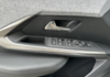 peugeot-3008-1-2-hybrid-145ch-gt-e-dcs6 - 144834686
