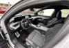 peugeot-3008-1-2-hybrid-145ch-gt-e-dcs6 - 144834686