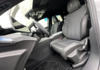 peugeot-3008-1-2-hybrid-145ch-gt-e-dcs6 - 144834686