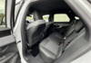 peugeot-3008-1-2-hybrid-145ch-gt-e-dcs6 - 144834686