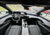 peugeot-3008-1-2-hybrid-145ch-gt-e-dcs6 - 144834686