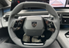 peugeot-3008-1-2-hybrid-145ch-gt-e-dcs6 - 144834686