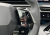 peugeot-3008-1-2-hybrid-145ch-gt-e-dcs6 - 144834686