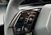 peugeot-3008-1-2-hybrid-145ch-gt-e-dcs6 - 144834686