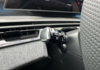 peugeot-3008-1-2-hybrid-145ch-gt-e-dcs6 - 144834686