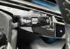 peugeot-3008-1-2-hybrid-145ch-gt-e-dcs6 - 144834686