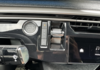 peugeot-3008-1-2-hybrid-145ch-gt-e-dcs6 - 144834686