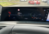 peugeot-3008-1-2-hybrid-145ch-gt-e-dcs6 - 144834686
