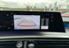 peugeot-3008-1-2-hybrid-145ch-gt-e-dcs6 - 144834686