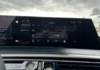 peugeot-3008-1-2-hybrid-145ch-gt-e-dcs6 - 144834686
