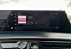 peugeot-3008-1-2-hybrid-145ch-gt-e-dcs6 - 144834686