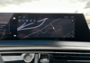 peugeot-3008-1-2-hybrid-145ch-gt-e-dcs6 - 144834686
