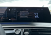 peugeot-3008-1-2-hybrid-145ch-gt-e-dcs6 - 144834686