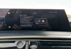 peugeot-3008-1-2-hybrid-145ch-gt-e-dcs6 - 144834686