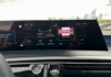 peugeot-3008-1-2-hybrid-145ch-gt-e-dcs6 - 144834686