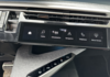 peugeot-3008-1-2-hybrid-145ch-gt-e-dcs6 - 144834686
