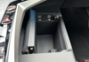peugeot-3008-1-2-hybrid-145ch-gt-e-dcs6 - 144834686