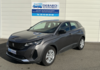 peugeot-3008-1-5-bluehdi-130ch-s-s-active-pack - 145044686