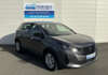 peugeot-3008-1-5-bluehdi-130ch-s-s-active-pack - 145044686
