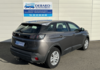 peugeot-3008-1-5-bluehdi-130ch-s-s-active-pack - 145044686