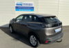 peugeot-3008-1-5-bluehdi-130ch-s-s-active-pack - 145044686