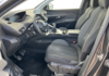 peugeot-3008-1-5-bluehdi-130ch-s-s-active-pack - 145044686