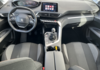 peugeot-3008-1-5-bluehdi-130ch-s-s-active-pack - 145044686