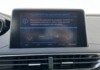peugeot-3008-1-5-bluehdi-130ch-s-s-active-pack - 145044686