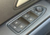dacia-duster-1-6-hybrid-140ch-journey-4x2 - 145104686