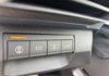 dacia-duster-1-6-hybrid-140ch-journey-4x2 - 145114686