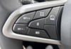 dacia-duster-1-6-hybrid-140ch-journey-4x2 - 145114686